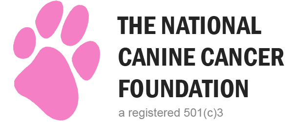 NCCF